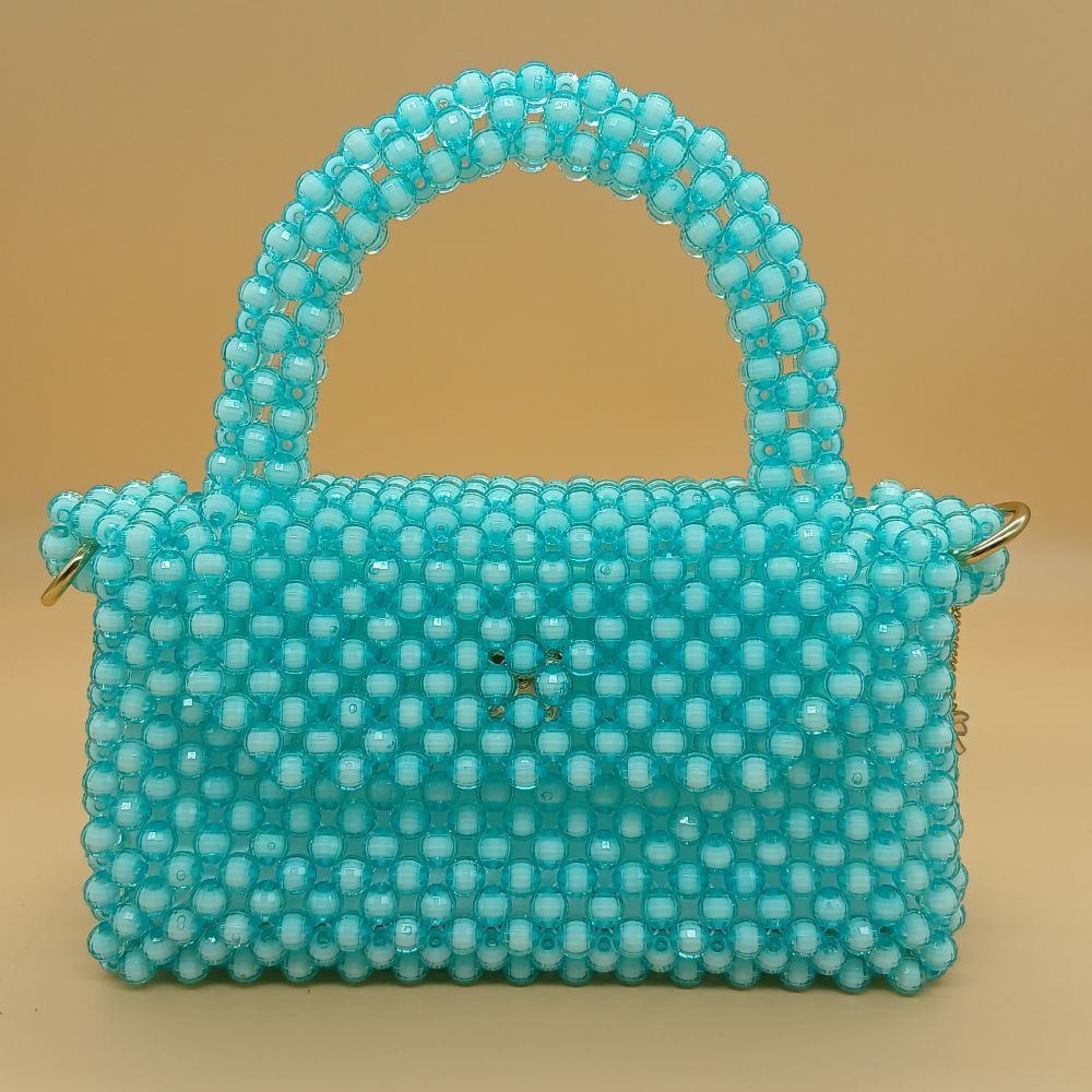 sac-perles-majorelle-turquoise-anna-chris2