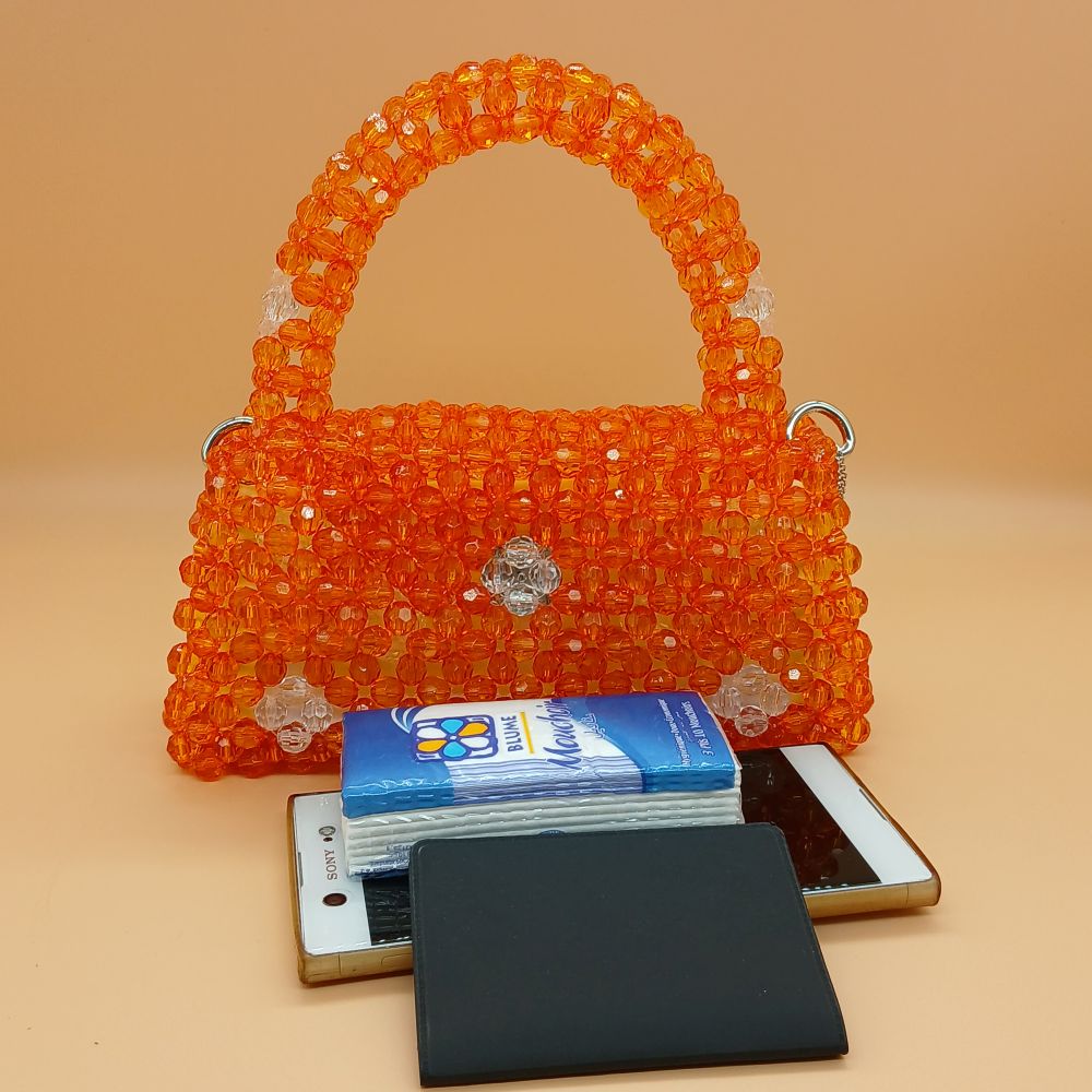 sac_main_perles_majorelle_orange_anna_chris_2
