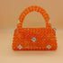sac_main_perles_majorelle_orange_anna_chris_1