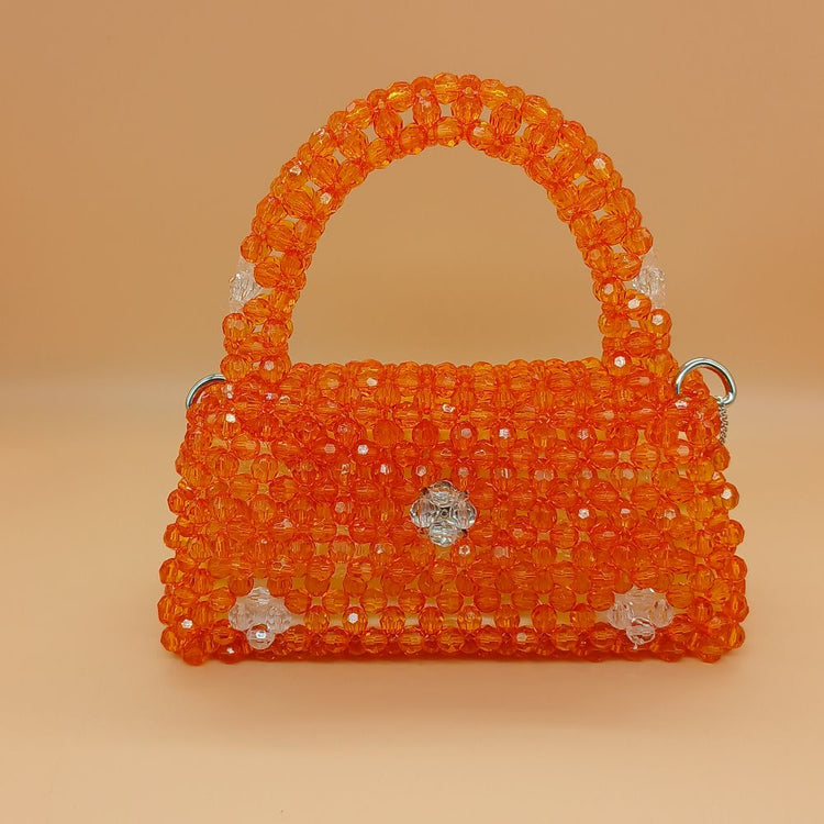 sac_main_perles_majorelle_orange_anna_chris_1