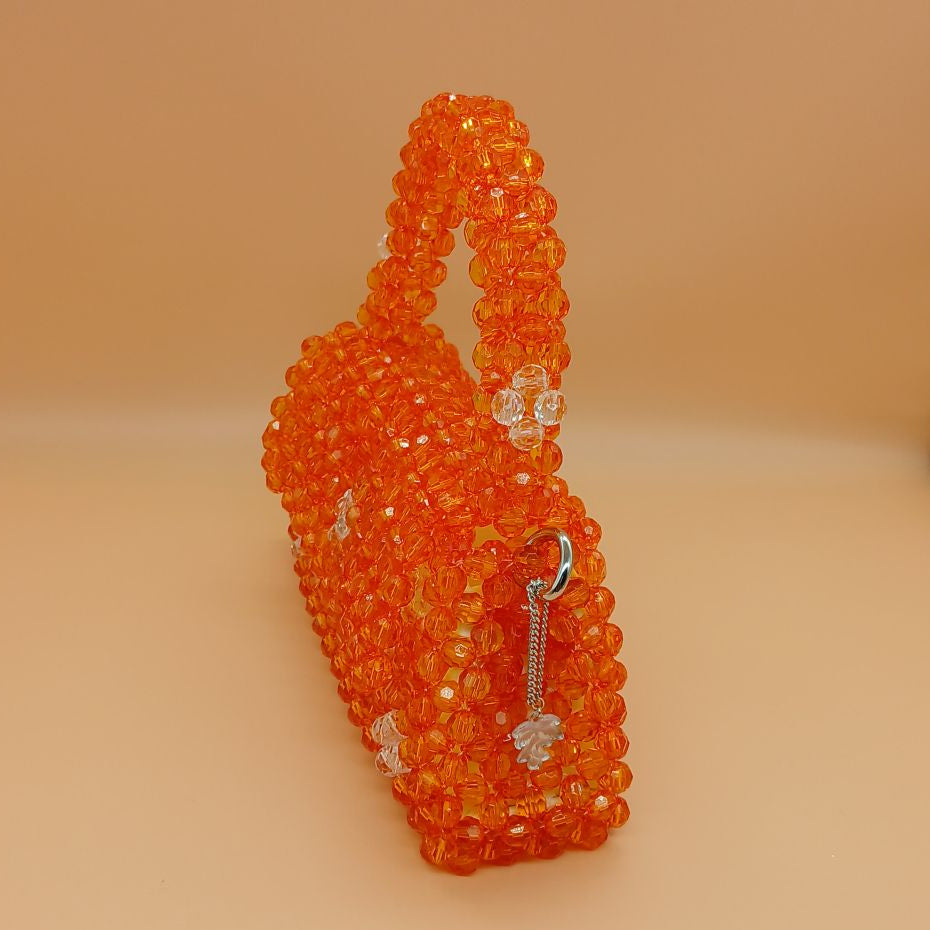 sac_main_perles_majorelle_orange_anna_chris_6