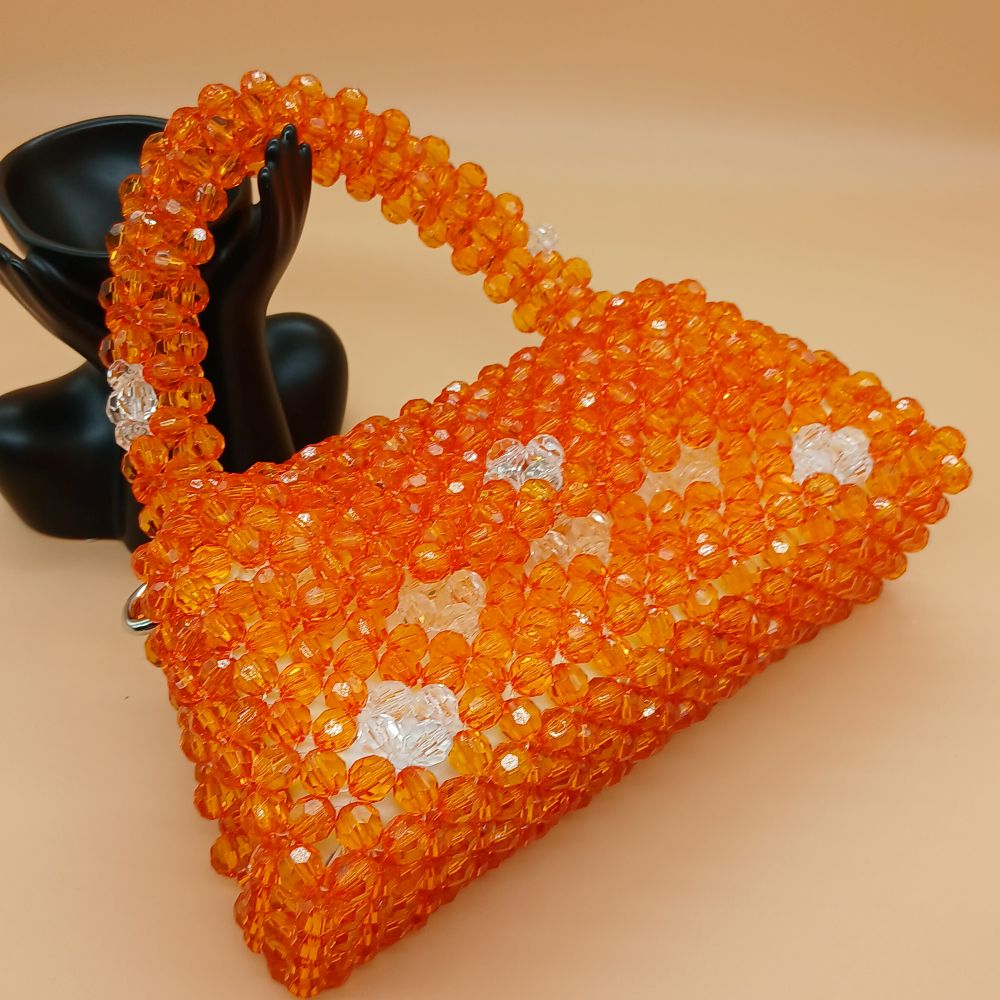 sac_main_perles_majorelle_orange_anna_chris_5