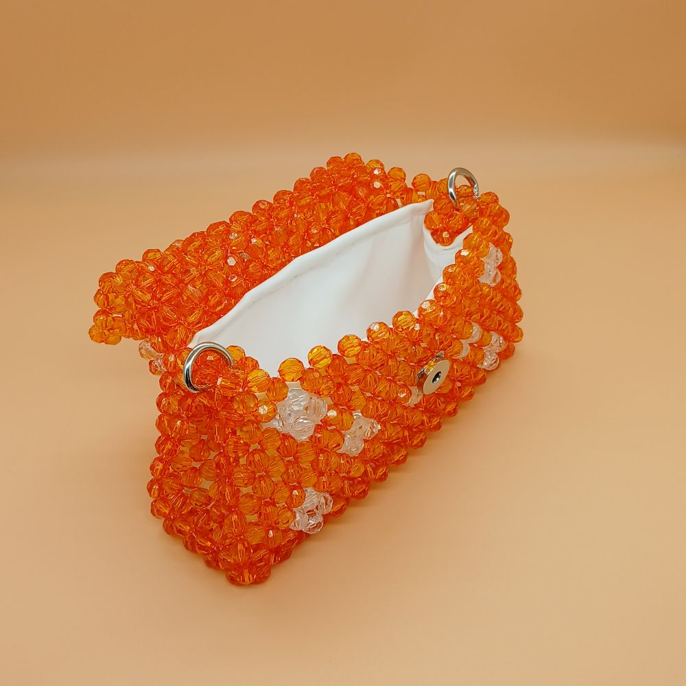 sac_main_perles_majorelle_orange_anna_chris_3