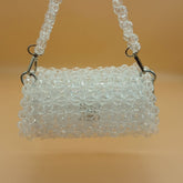 sac_main_perles_sultana_perla_anna_chris_4