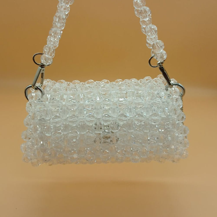 sac_main_perles_sultana_perla_anna_chris_4
