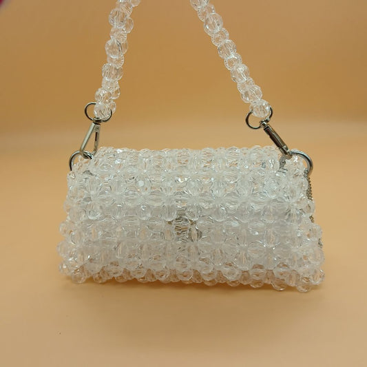 sac_main_perles_sultana_perla_anna_chris_1