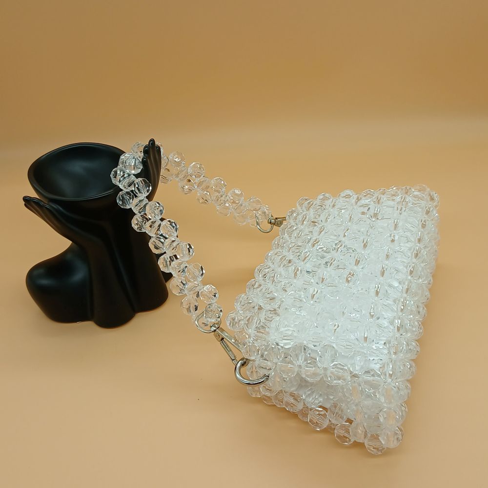 sac_main_perles_sultana_perla_anna_chris_3