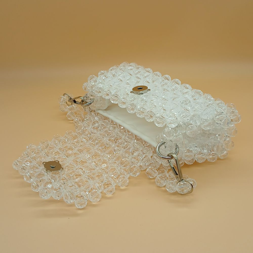 sac_main_perles_sultana_perla_anna_chris_2