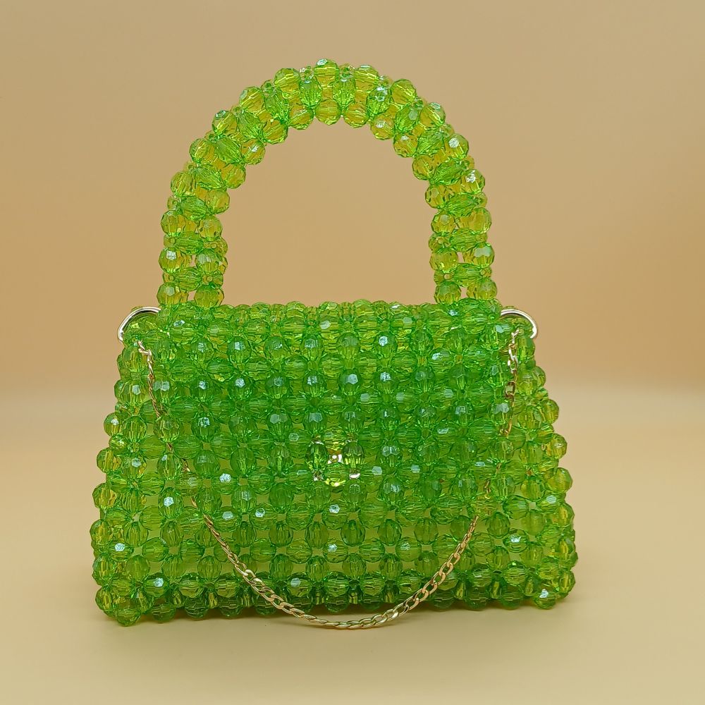 sac_main_perles_majorelle_harmonie_anna_chris-1