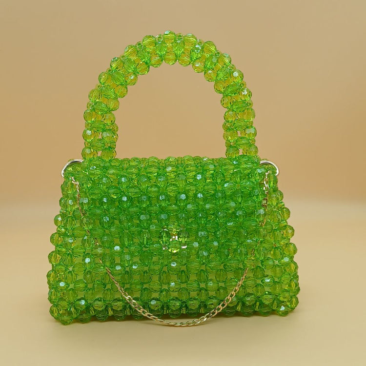 sac_main_perles_majorelle_harmony_anna_chris-1