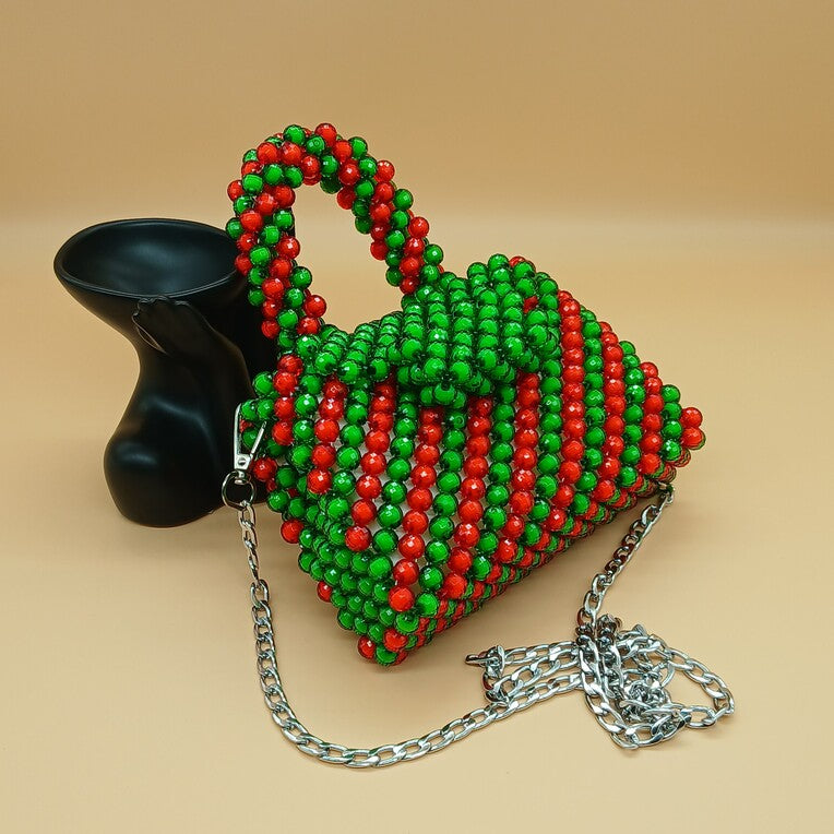 sac_main_perles_majorelle-emeraude-grenat-anna-chris_1