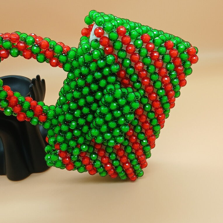 sac_main_perles_majorelle-emeraude-grenat-anna-chris_4