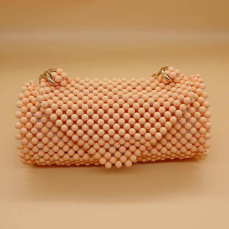 sac_main_perles_palmera_trousse_ocre-anna-chris_4