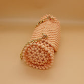 sac_main_perles_palmera_trousse_ocre-anna-chris_5
