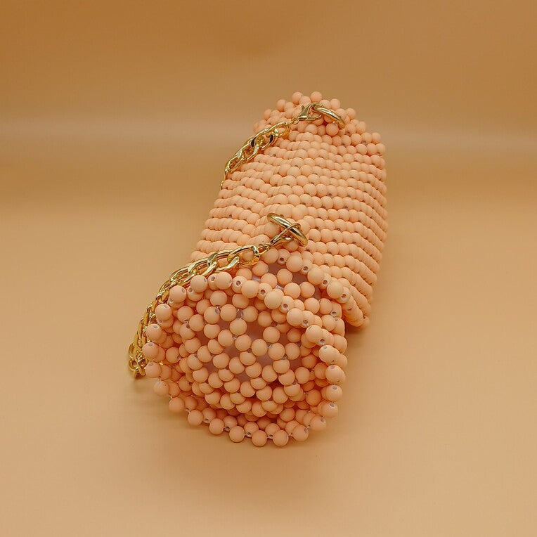 sac_main_perles_palmera_trousse_ocre-anna-chris_5