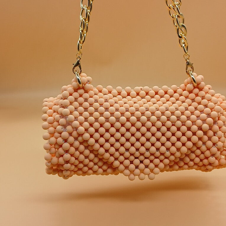 sac_main_perles_palmera_trousse_ocre-anna-chris_2