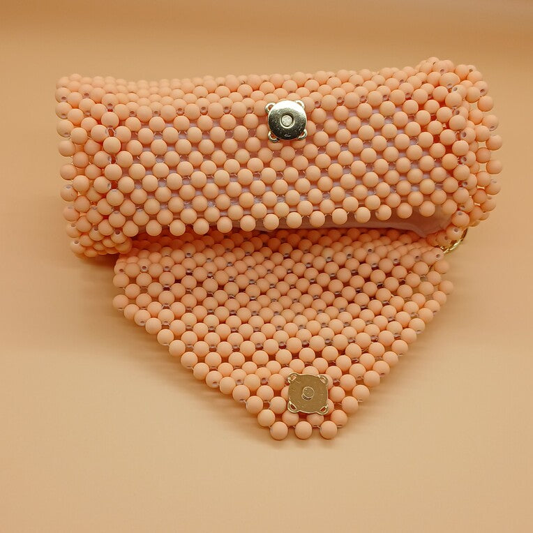 sac_main_perles_palmera_trousse_ocre-anna-chris_3