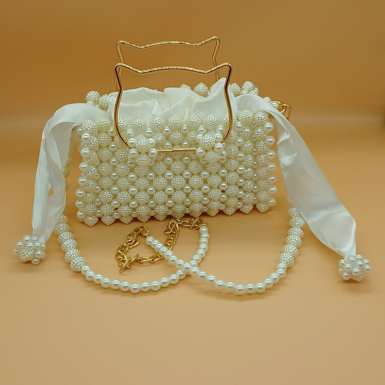 sac-main-perles-sultana-majesté-anna-chris2