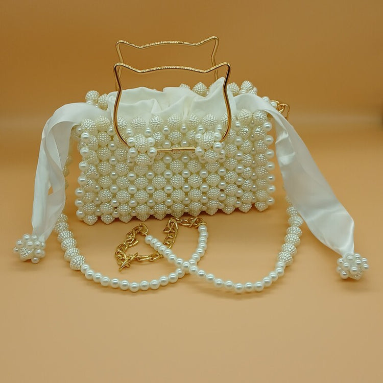 sac-main-perles-sultana-majesté-anna-chris2