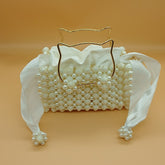 sac-main-perles-sultana-majesté-anna-chris1