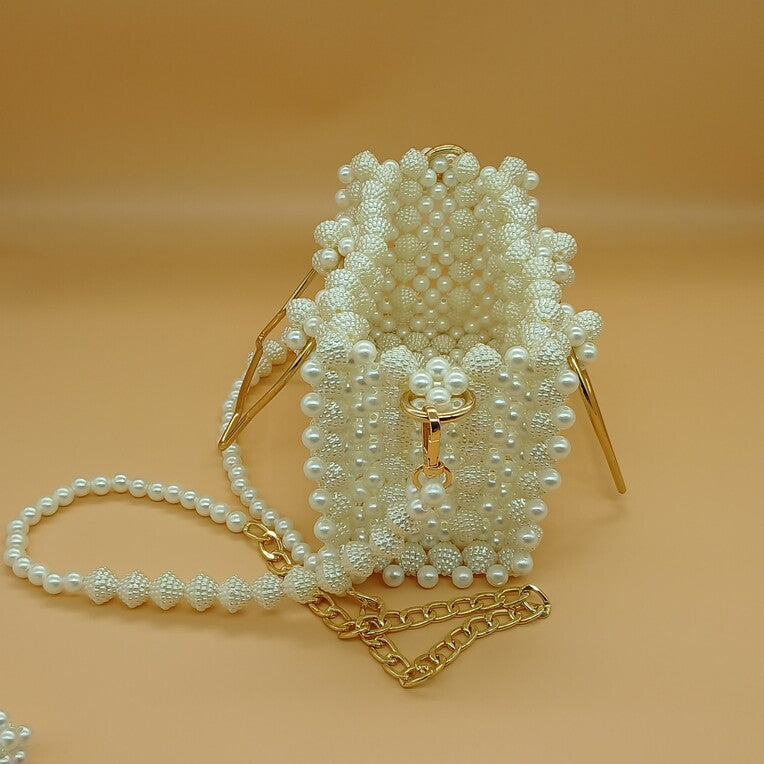 sac-main-perles-sultana-majesté-anna-chris3