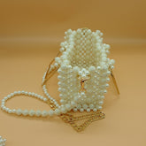 sac-main-perles-sultana-majesté-anna-chris3