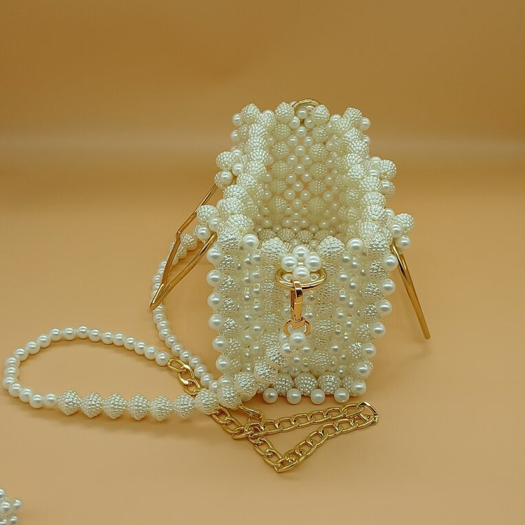 sac-main-perles-sultana-majesté-anna-chris3