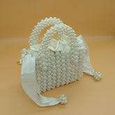sac-main-perles-sultana-imperial-anna-chris1
