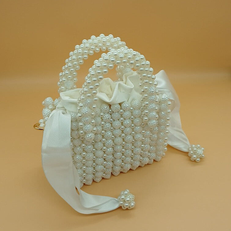 sac-main-perles-sultana-imperial-anna-chris1