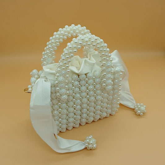 sac-main-perles-sultana-imperial-anna-chris1