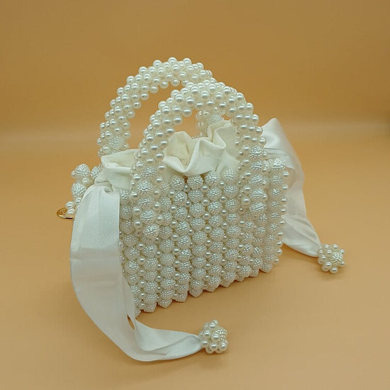 sac-main-perles-sultana-imperial-anna-chris1