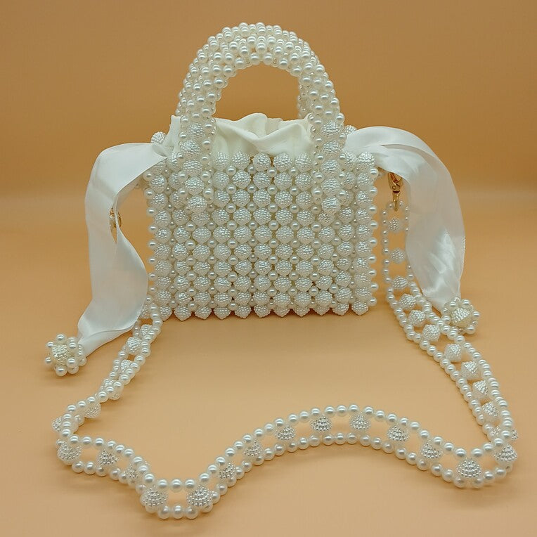 sac-main-perles-sultana-imperial-anna-chris2