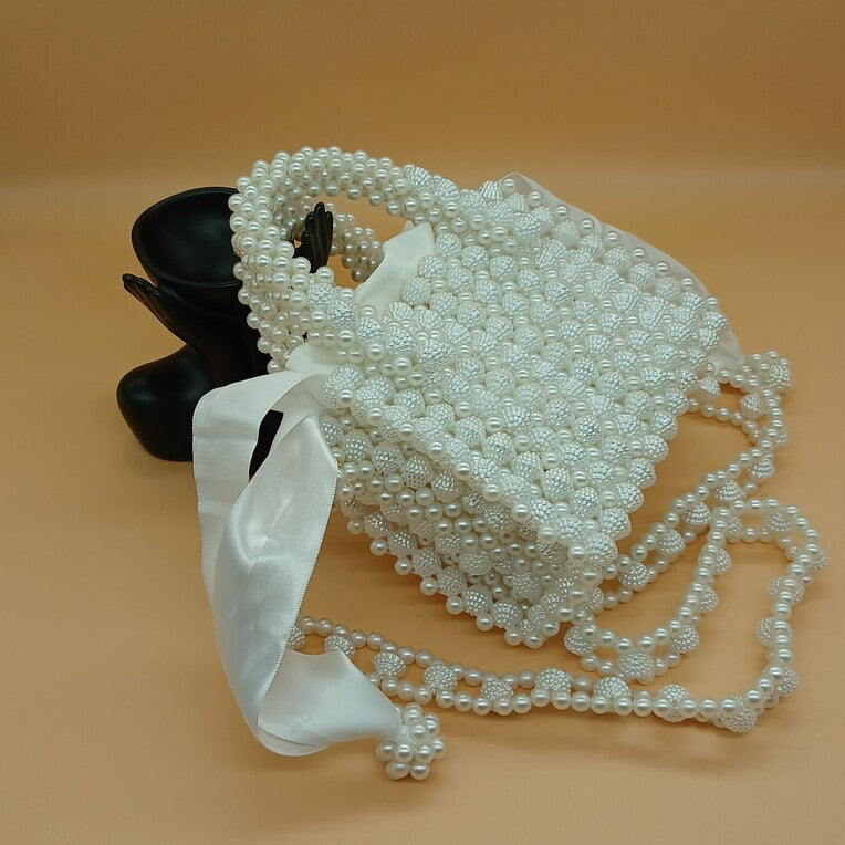 sac-main-perles-sultana-imperial-anna-chris3