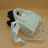 sac-main-perles-sultana-imperial-anna-chris3