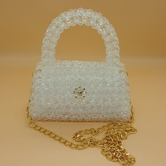 sac-main-perles-sutana-cristal-anna-chris1