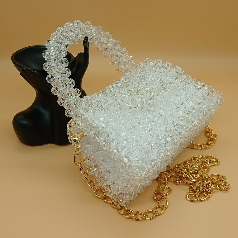 sac-main-perles-sutana-cristal-anna-chris2