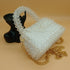 sac-main-perles-sutana-cristal-anna-chris2