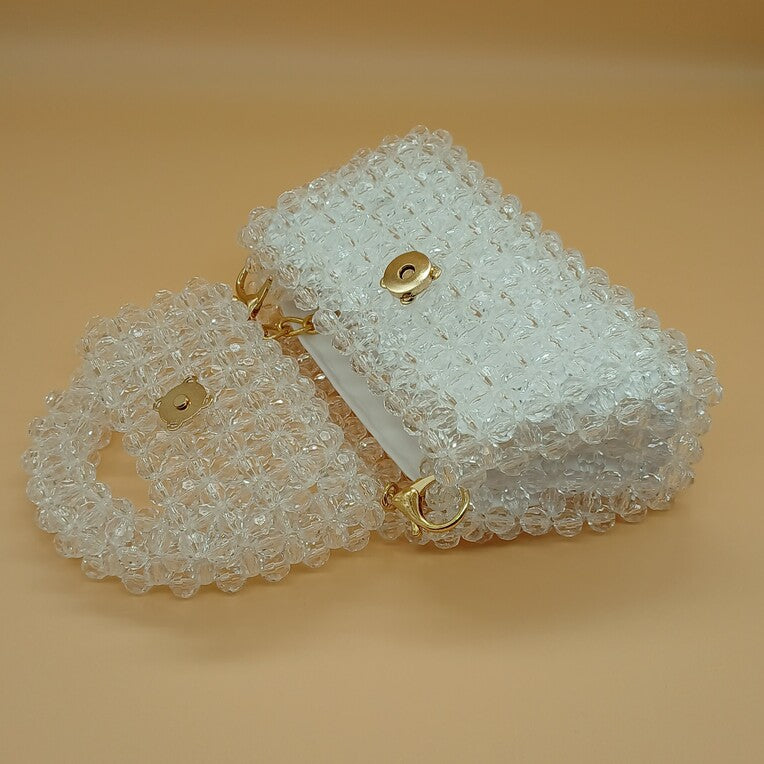 sac-main-perles-sutana-cristal-anna-chris4