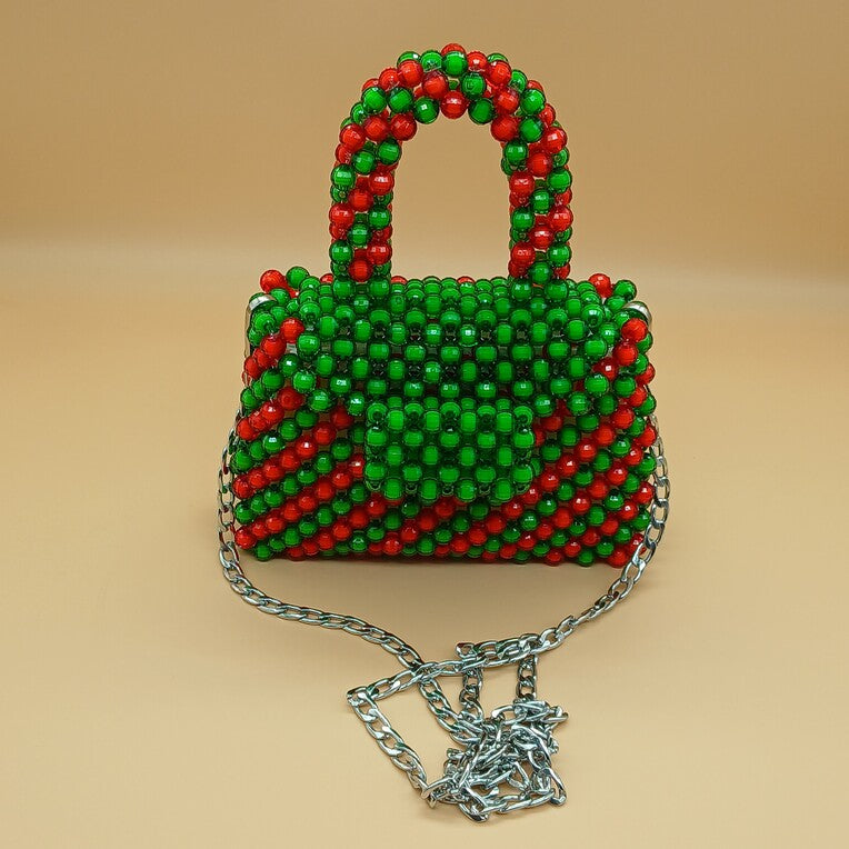 sac_main_perles_majorelle-emeraude-grenat-anna-chris_2