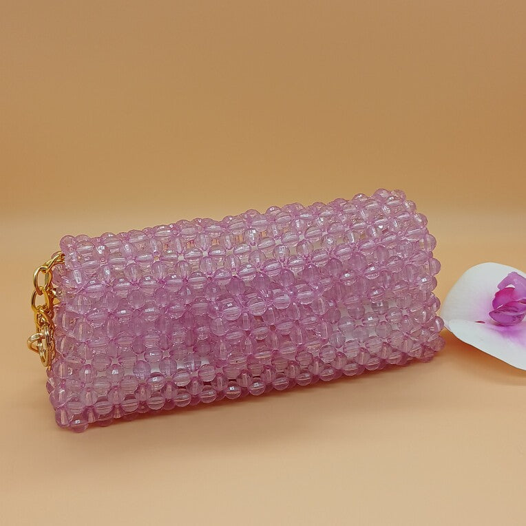 sac-main-perles-majorelle-rose-anna-chrs5