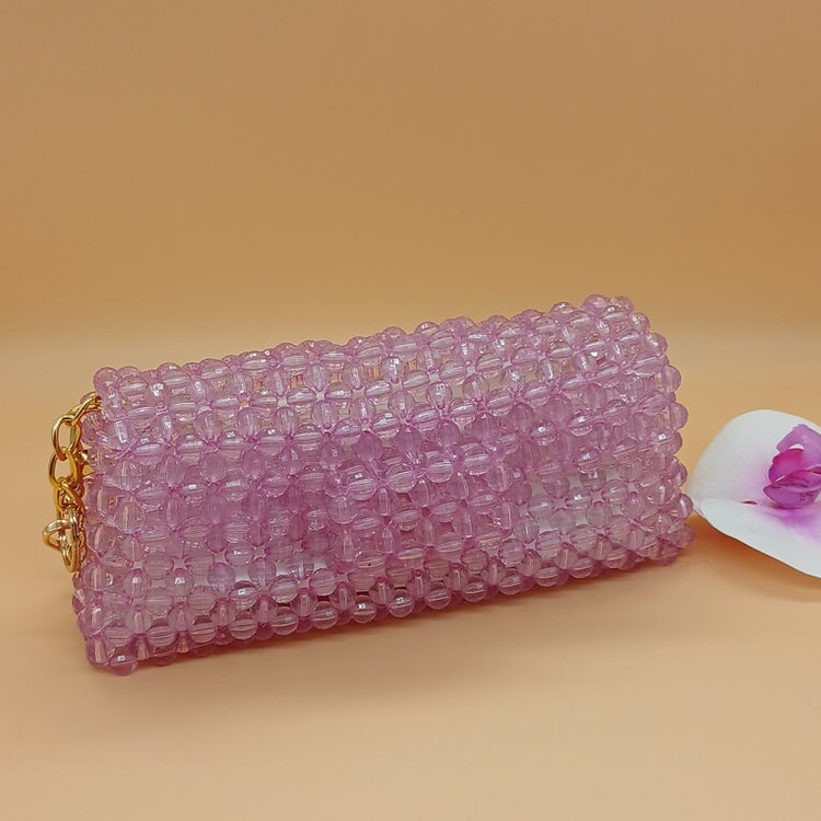 sac-main-perles-majorelle-rose-anna-chrs5