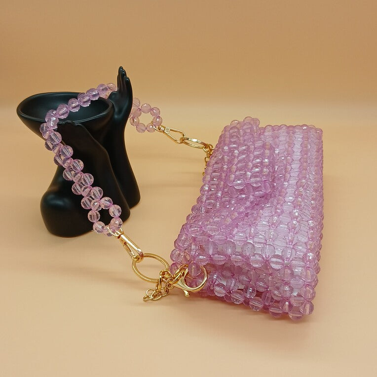 sac-main-perles-majorelle-rose-anna-chrs1