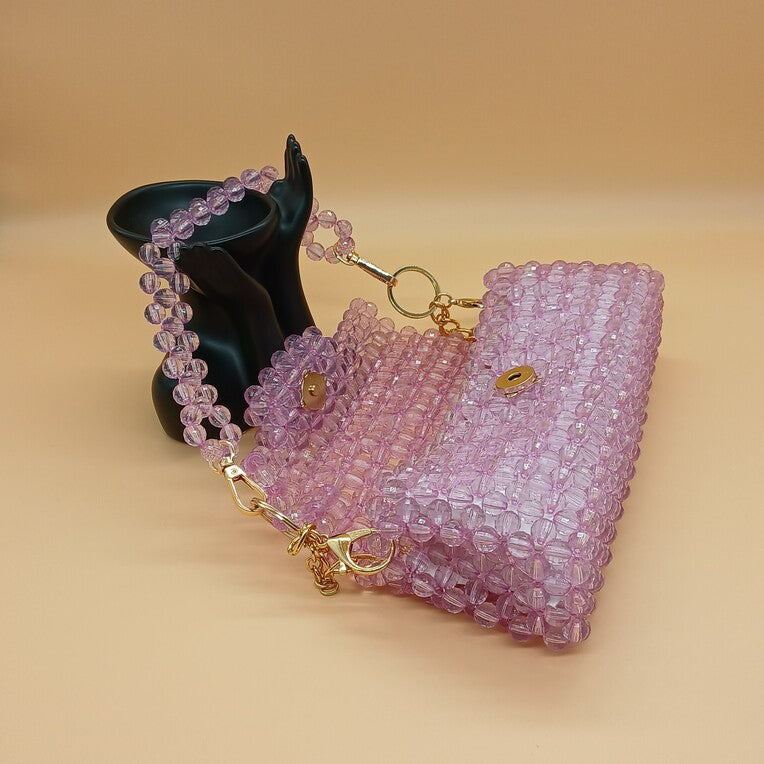 sac-main-perles-majorelle-rose-anna-chrs3