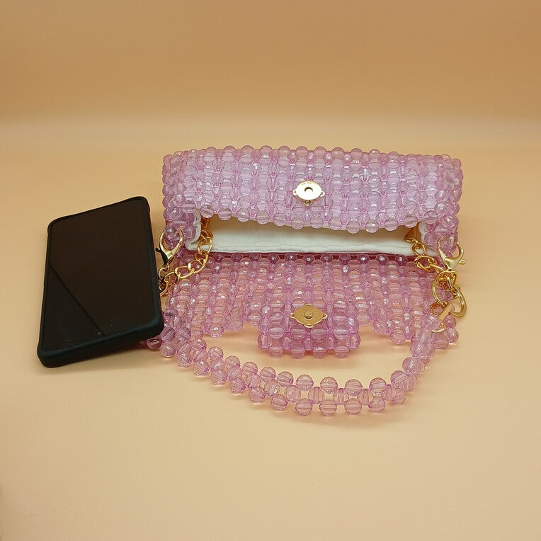 sac-main-perles-majorelle-rose-anna-chrs4