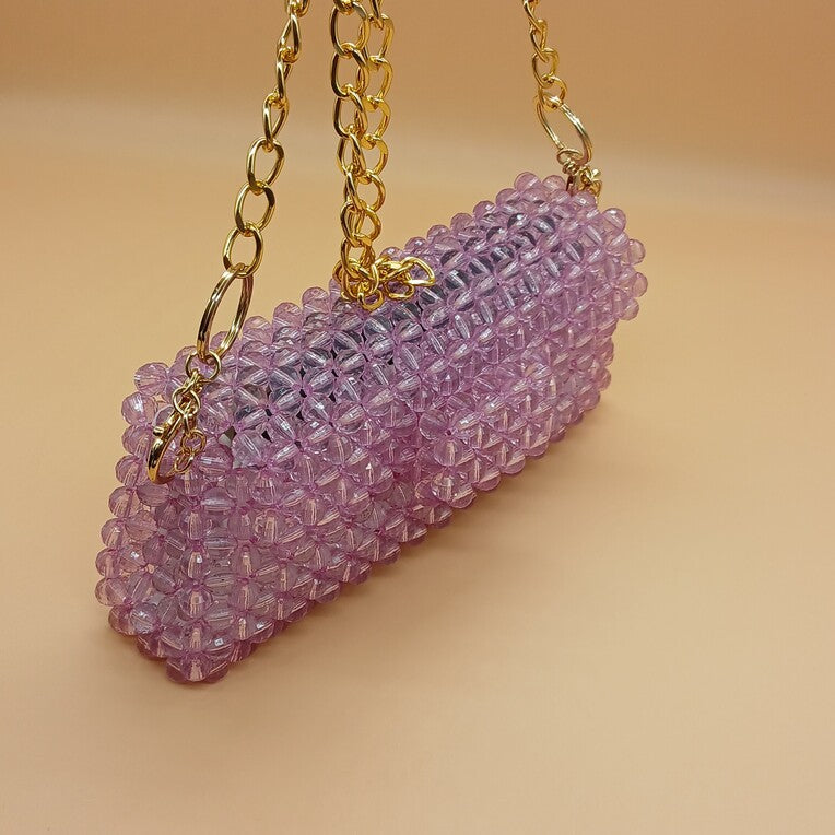 sac-main-perles-majorelle-rose-anna-chrs2