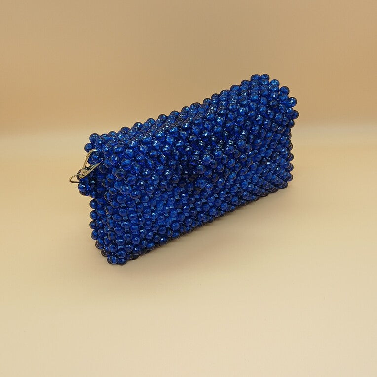 sac_main_perles_majorelle_bleu_nuit_anna_chris4