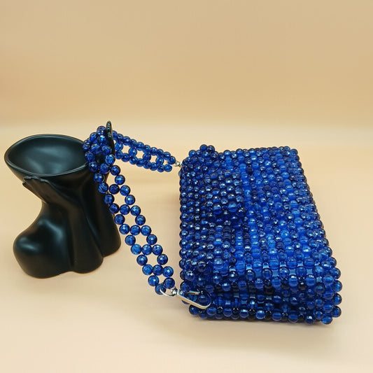 sac_main_perles_majorelle_bleu_nuit_anna_chris1