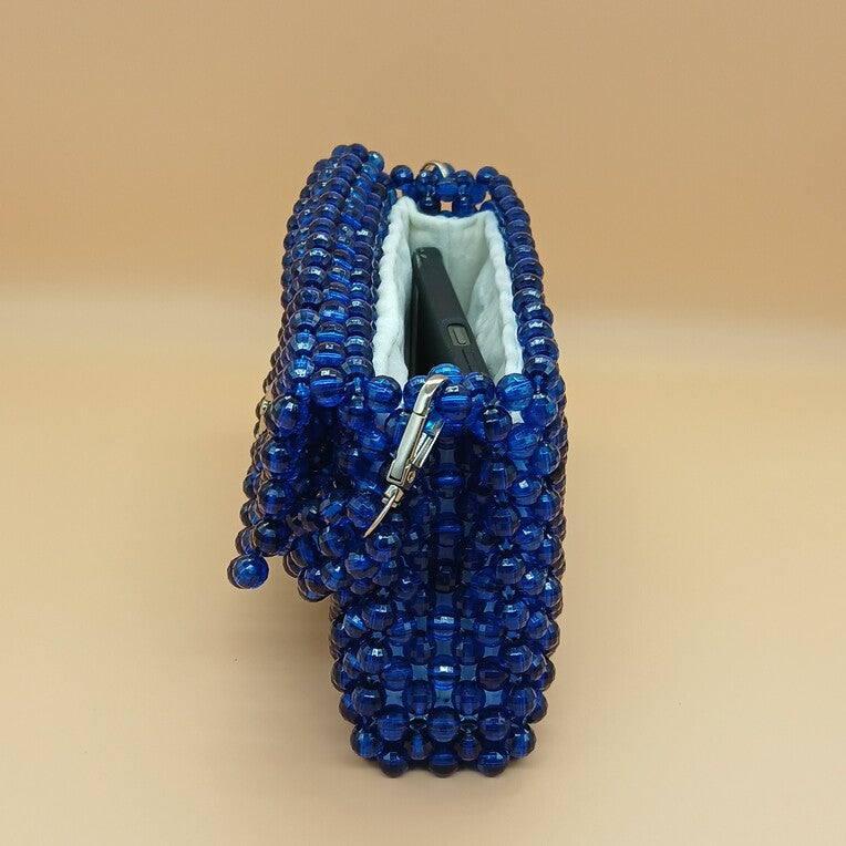 sac_main_perles_majorelle_bleu_nuit_anna_chris3