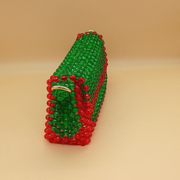 sac_main_perles_majorelle_emeraude_coquelicot_anna-chris_3