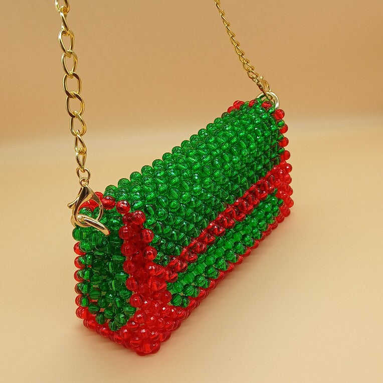 sac_main_perles_majorelle_emeraude_coquelicot_anna_chris-1